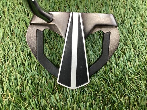 vghsd@hbd@cD`DqDsD@lhc@SRC`@tr`