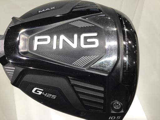 fSQT@l`w@PODT°iA[RXtj