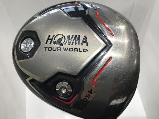 sntq@vnqkc@svVQV@SUO@PODT°