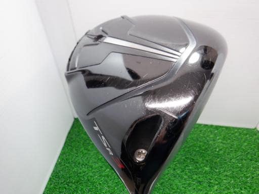 �s�r�q�R�@�P�O°