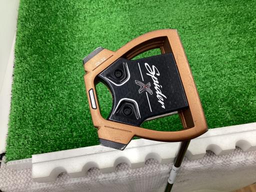 r@w@bnoodq^vghsd@X[Xg@RSC`