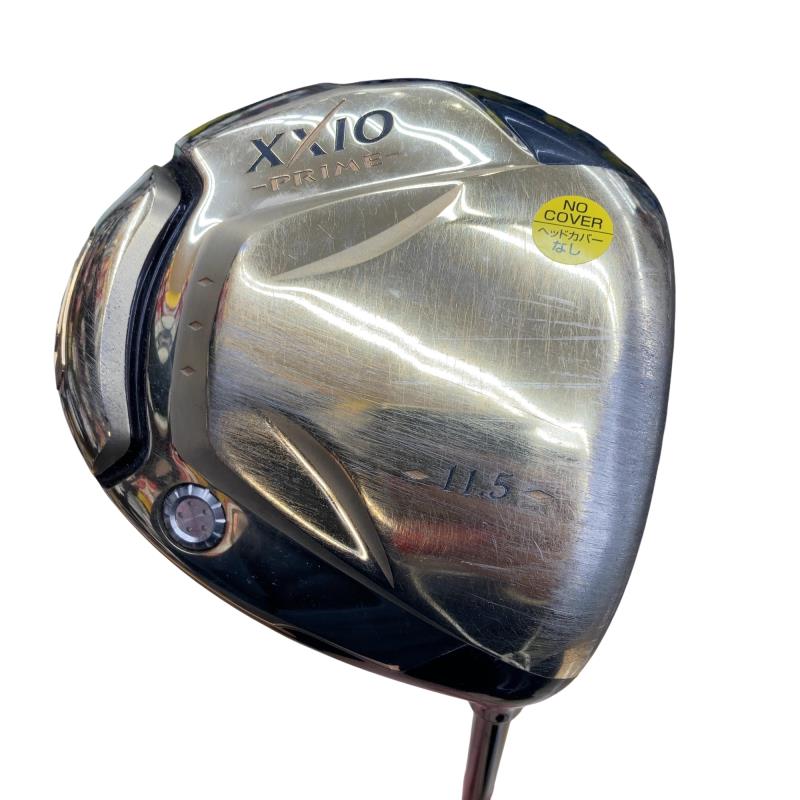 wwhn@oqhldiQOPPj@PPDT°iSUDTC`j