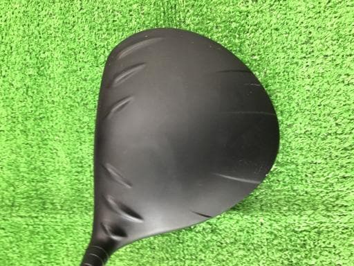 fSQT@res@PODT°iA[RXtj