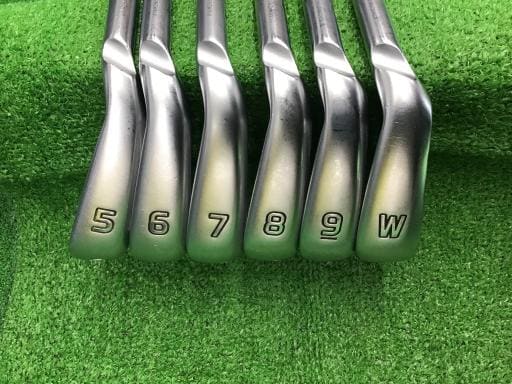 �f�S�Q�T�@�@�U�r�i�A�[�R�X�t���j�i���{���F�U�{�Z�b�g�j