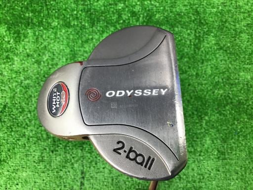 vghsd@gns@wf@QE@RRC`