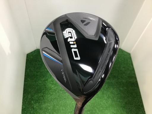 �p���P�O�@�T�v