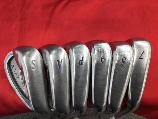 wwhniQOPSj@Uri{h[j@fB[X