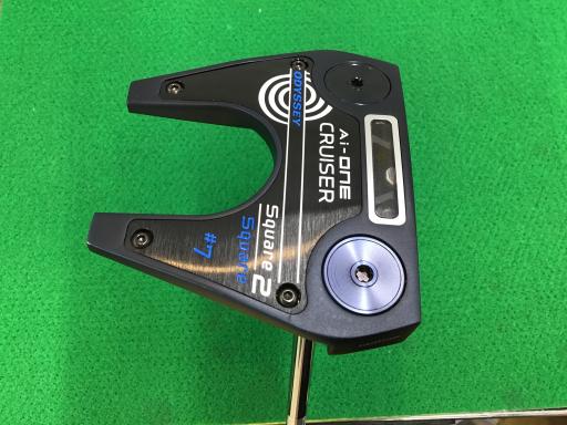 `|nmd@rpt`qd@Q@rpt`qd@V@bqthrdq@RWC`