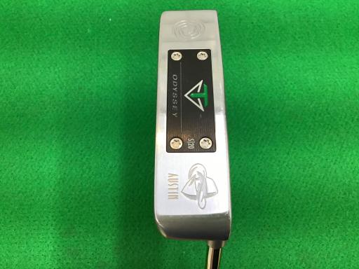 sntknm@cdrhfm@`trshmiQOQOj@RSC`