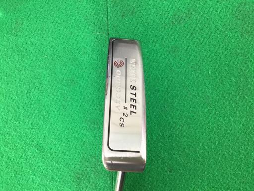 vghsd@rsddk@Q@Z^[Vtg@RRC`