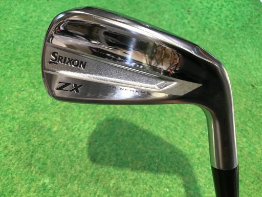 �r�q�h�w�n�m�@�y�w�@�l���@�h�h�@�t�s�h�k�h�s�x�@�t�S