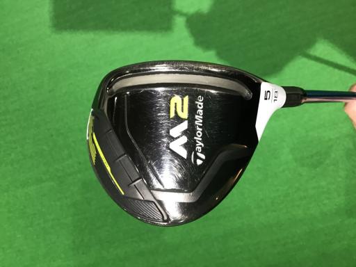 �l�Q�i�Q�O�P�V�j�@�T�v