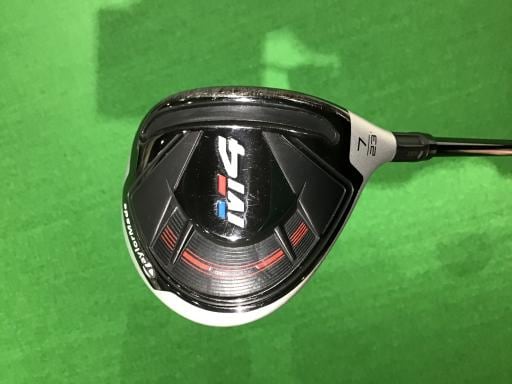 中古ゴルフクラブ在庫数55万本！ゴルフのことならゴルフ