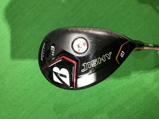 aqhcfdrsnmd@iPTgx@tR