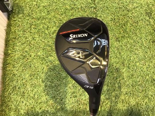 rqhwnm@yw@l@hh@gxaqhc@gR