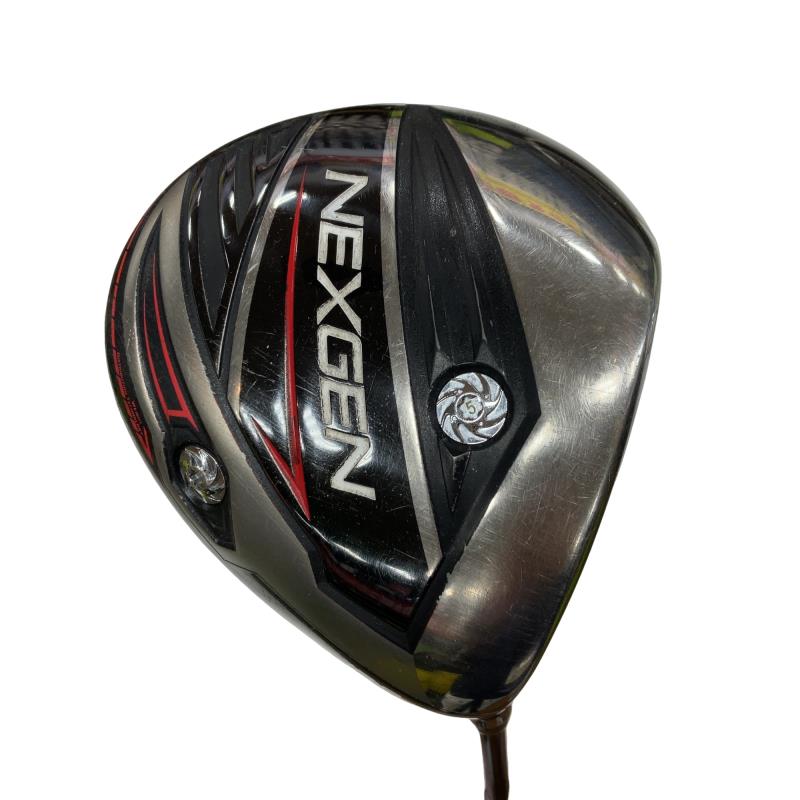 �m�d�w�f�d�m�i�Q�O�P�X�j�@�s�x�o�d�|�S�U�O�@�P�O�D�T°