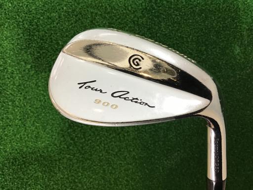 sntq@`bshnm@XOO@TU°