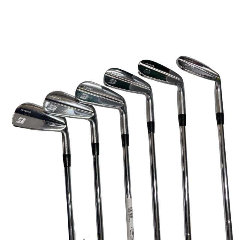 �a�q�h�c�f�d�r�s�n�m�d�@�i�P�T�l�a�@�U�r�i���{���F�U�{�Z�b�g�j