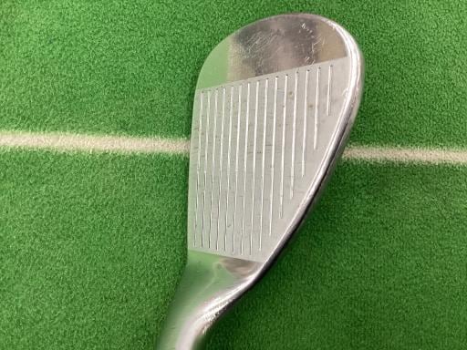 �c�i�|�S�@�T�O°