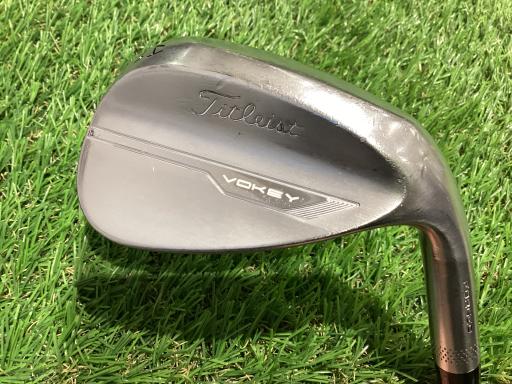 �u�n�j�d�x�@�e�n�q�f�d�c�i�Q�O�Q�P�j�@�T�S°�^�P�O°�l