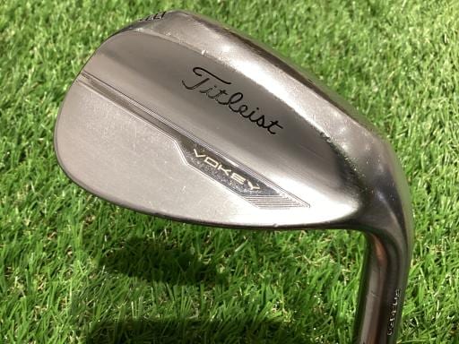 unjdx@enqfdciQOQPj@TW°^PO°l