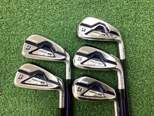 sntq@a@ifq@geRiQOPXj@Tri{FT{Zbgj