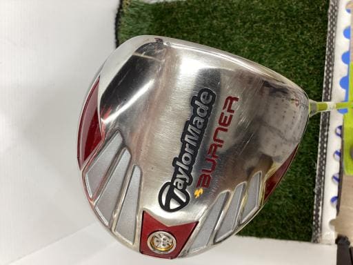 �a�t�q�m�d�q�i�Q�O�O�V�j�@�P�O�D�T°