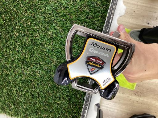 q@{@@@rohcdq@NNlbN@RSC`