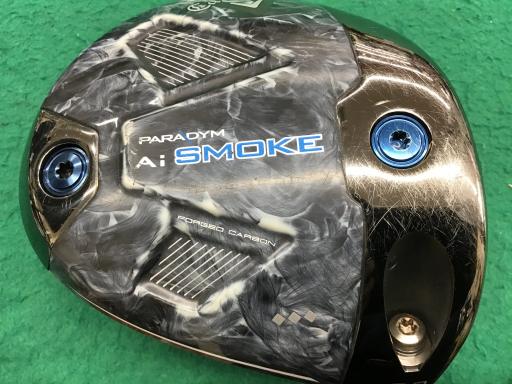 o`q`cxl@`@rlnjd@@@X°