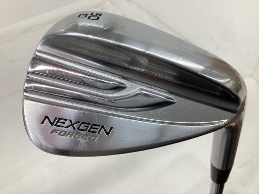 mdwfdm@enqfdc@vdcfdiQOQQj@TO°^PO°