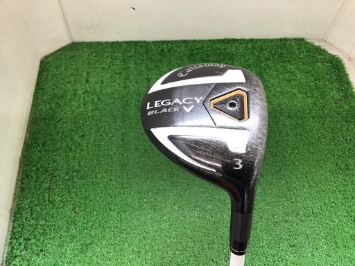 kdf`bx@ak`bjiQOPRj@Rv