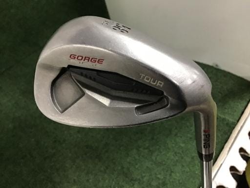 ohmf@fnqfd@sntq@EFbW@TW^sr