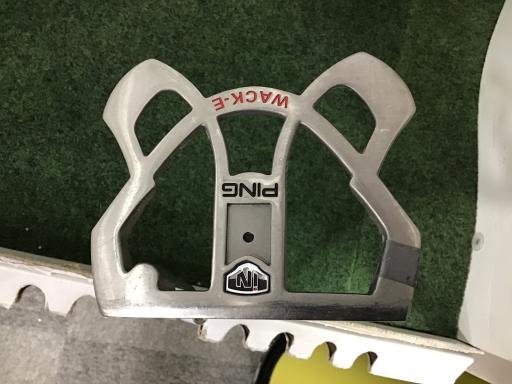 |rdqhdr@v`bj|d@RRDOC`