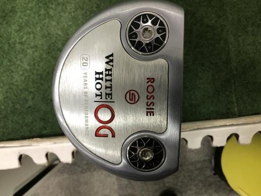 vghsd@gns@nf@qnrrhd@r@RSC`