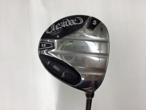 �n�m�d�r�h�c�d�q�@�m�r�|�O�P�@�R�v