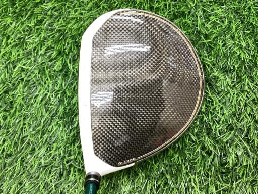 rsd`ksg@fknhqd@@XDT°