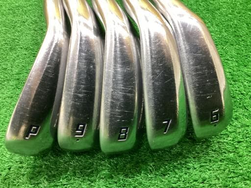 sntq@a@ifq@geRiQOPXj@Tr