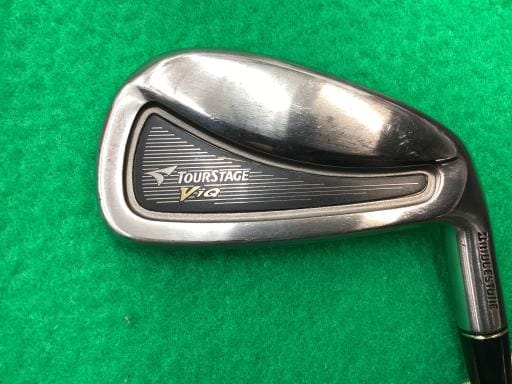 sntqrs`fd@up@@Uri{FU{Zbgj