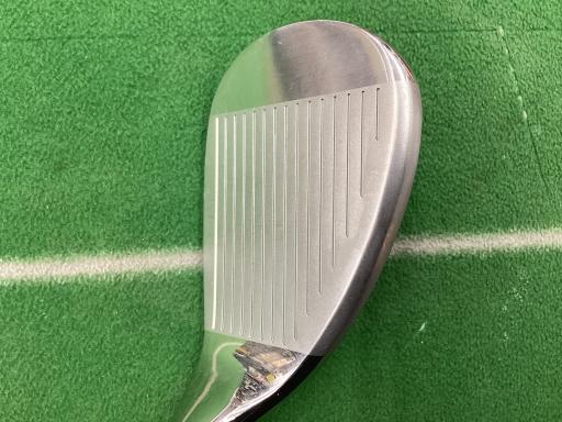 sntqrs`fd@upiQOOWj@or