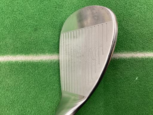 q`b@r`shm@TU°^PQ°@tr`