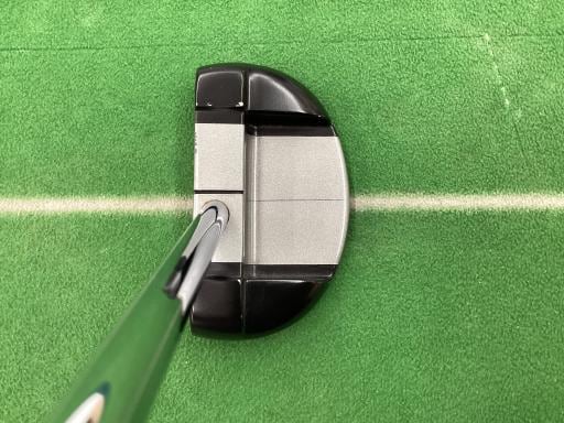 mdudq@bnloqnlhrd@yh@nldf`@RQC`