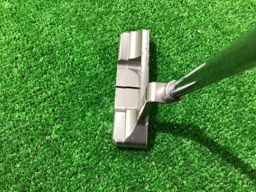 �r�b�n�s�s�x�@�b�`�l�d�q�n�m�@�r�������������@�������������@�m�d�v�o�n�q�s�@�Q�@�R�S�C���`�@���t�e�B