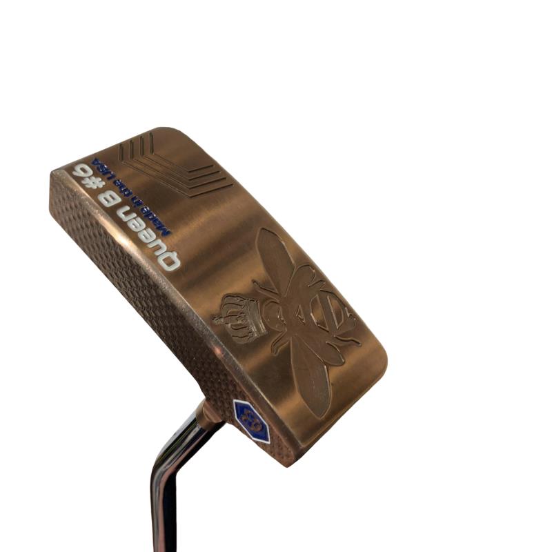 �a�d�s�s�h�m�`�q�c�h�@�p�t�d�d�m�@�a�@���U�i�Q�O�Q�P�j�@�R�S�C���`�@���t�e�B