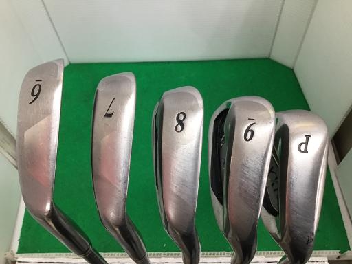 wwhniQOPQj@Tri{FT{Zbgj