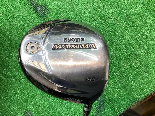 l`whl`@sxod|c@PODT°