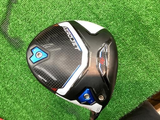 �����������@�`�d�q�n�i�d�s�@�l�`�w�@�P�O�D�T°