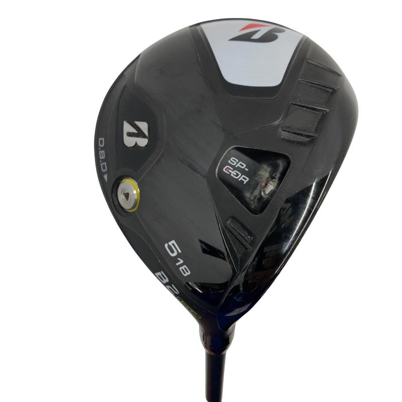 �a�q�h�c�f�d�r�s�n�m�d�@�a�Q�@�g�s�@�T�v