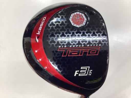 ahf@rtodq@gxsdm@s@Rv