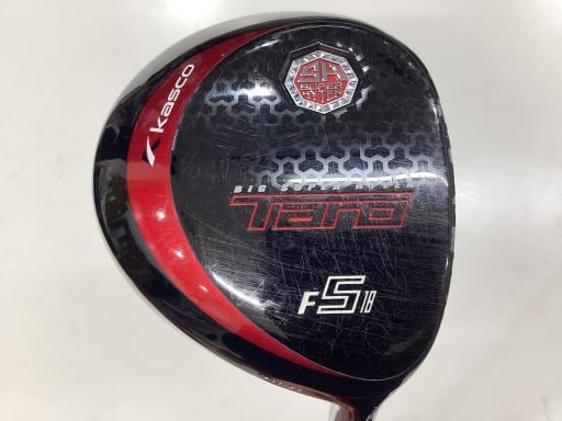 ahf@rtodq@gxsdm@s@Tv