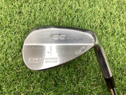 qb@ca@enqfdc@cntakd@lhkkdc@TQ°^OX°